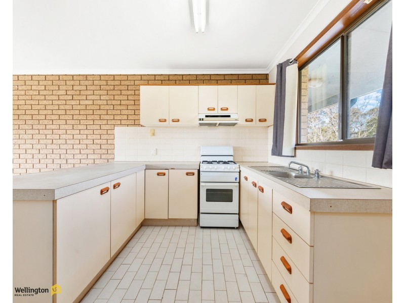8/39 Marley Street, Sale VIC 3850