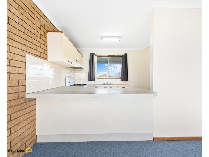 8/39 Marley Street, Sale VIC 3850
