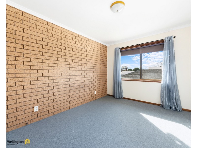 8/39 Marley Street, Sale VIC 3850