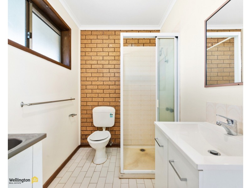 8/39 Marley Street, Sale VIC 3850