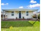 67 Reeve Street, Sale VIC 3850