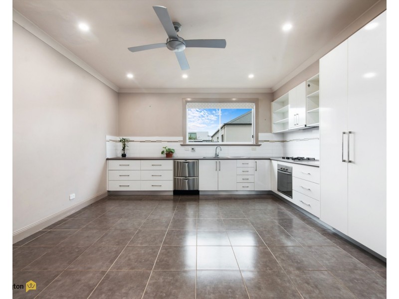 67 Reeve Street, Sale VIC 3850