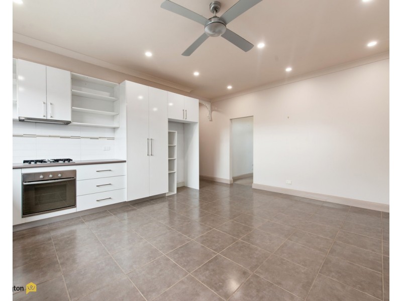67 Reeve Street, Sale VIC 3850