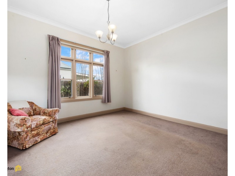 67 Reeve Street, Sale VIC 3850