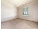 67 Reeve Street, Sale VIC 3850