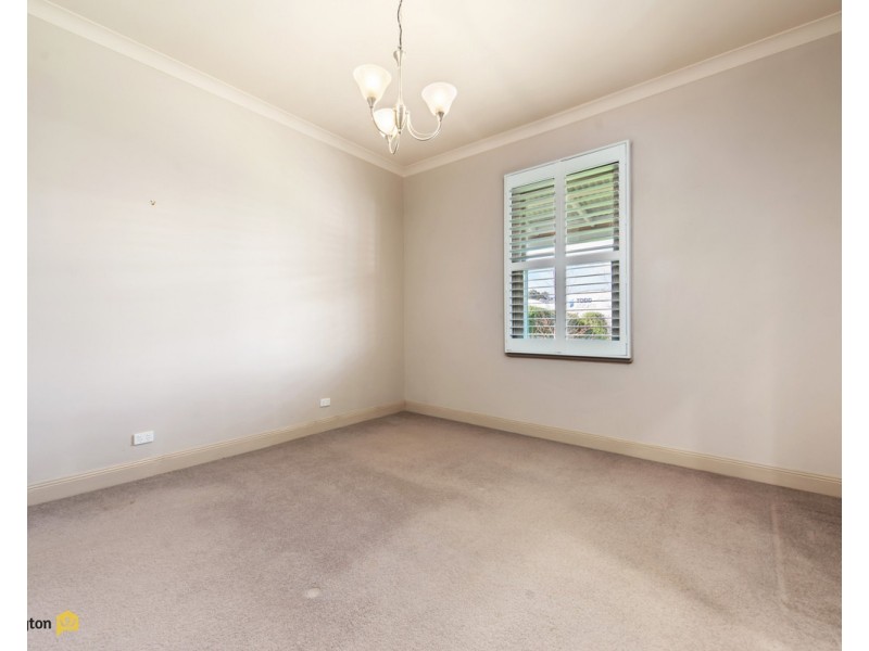 67 Reeve Street, Sale VIC 3850