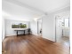 67 Reeve Street, Sale VIC 3850