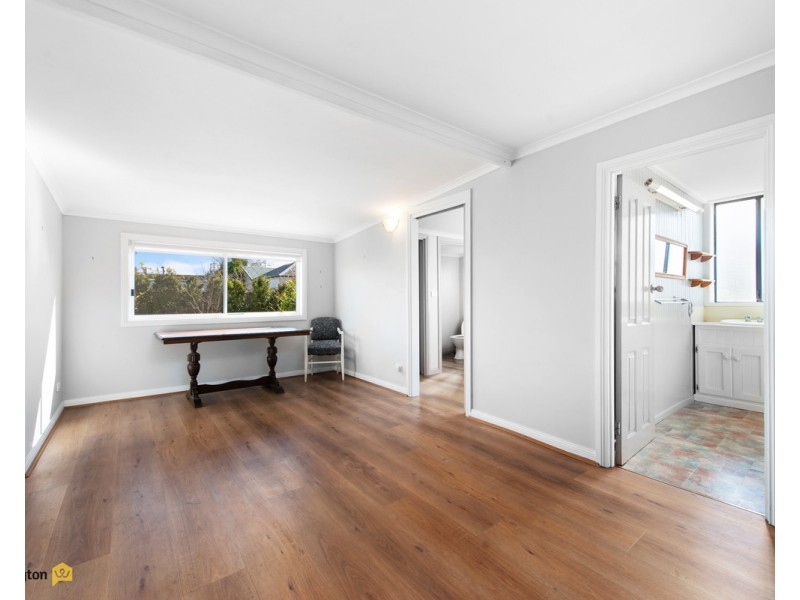 67 Reeve Street, Sale VIC 3850