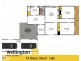 67 Reeve Street, Sale VIC 3850
