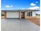 23 Redbank Road, Stratford VIC 3862