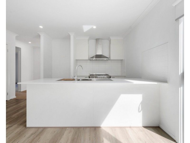 23 Redbank Road, Stratford VIC 3862