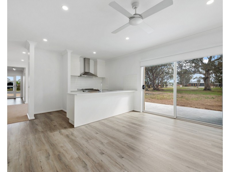 23 Redbank Road, Stratford VIC 3862