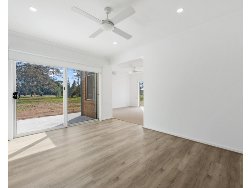 23 Redbank Road, Stratford VIC 3862