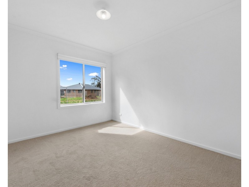 23 Redbank Road, Stratford VIC 3862