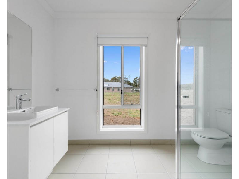 23 Redbank Road, Stratford VIC 3862