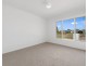 23 Redbank Road, Stratford VIC 3862