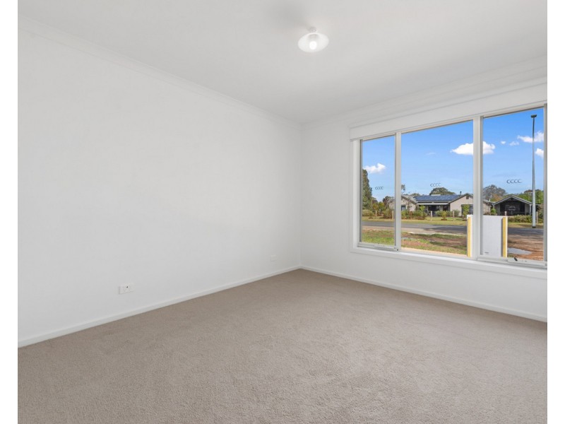 23 Redbank Road, Stratford VIC 3862