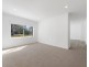 23 Redbank Road, Stratford VIC 3862
