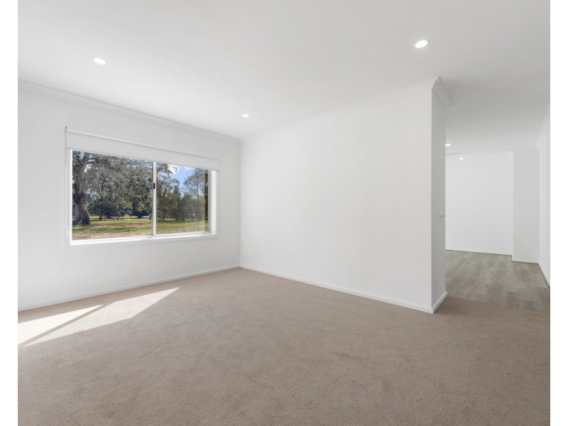 23 Redbank Road, Stratford VIC 3862