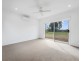 23 Redbank Road, Stratford VIC 3862