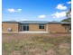23 Redbank Road, Stratford VIC 3862