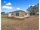 23 Redbank Road, Stratford VIC 3862