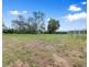 23 Redbank Road, Stratford VIC 3862