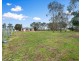 23 Redbank Road, Stratford VIC 3862