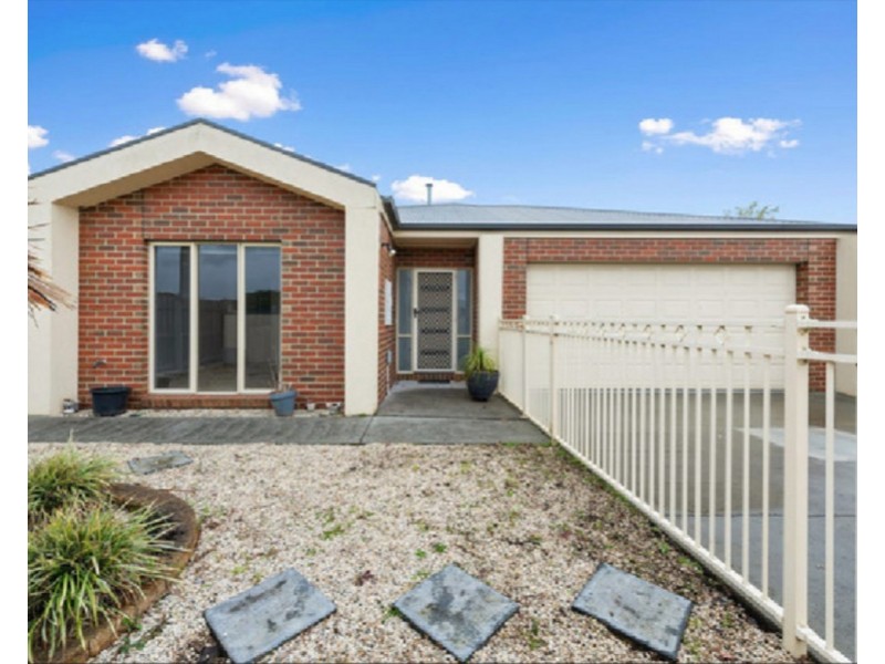 1/5 Macarthur Street, Sale VIC 3850