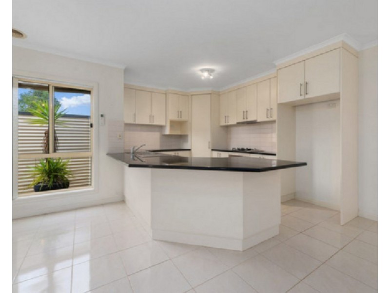 1/5 Macarthur Street, Sale VIC 3850