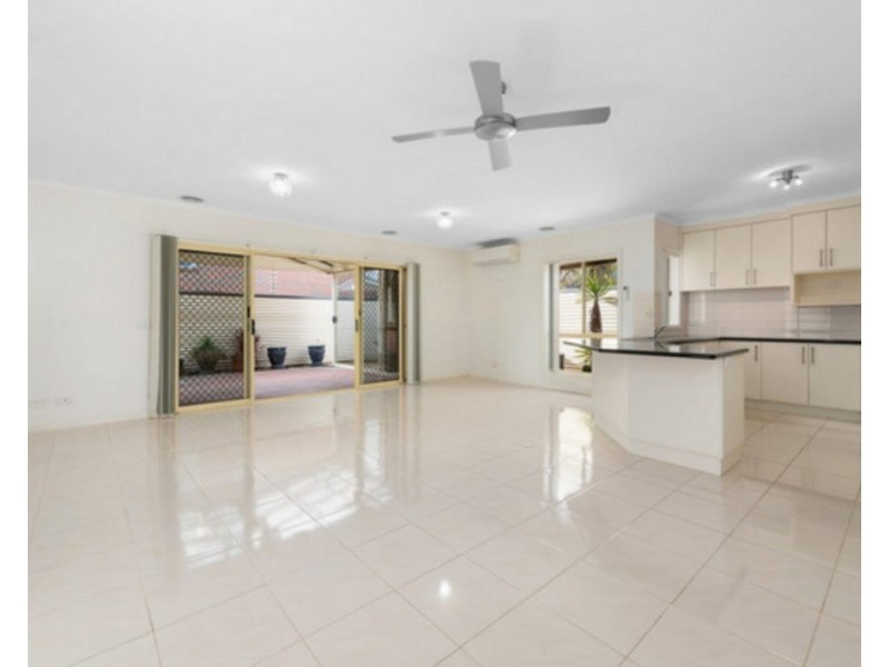 1/5 Macarthur Street, Sale VIC 3850