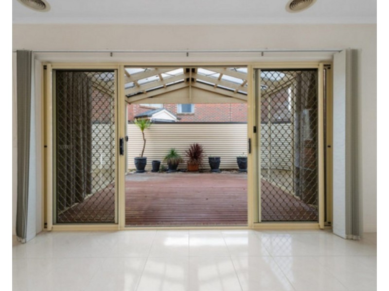 1/5 Macarthur Street, Sale VIC 3850