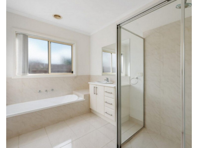 1/5 Macarthur Street, Sale VIC 3850