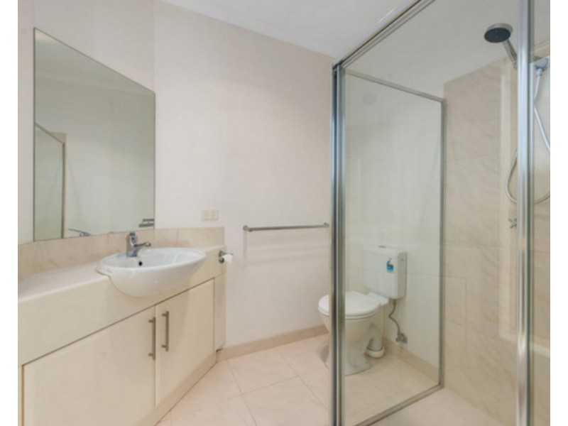 1/5 Macarthur Street, Sale VIC 3850