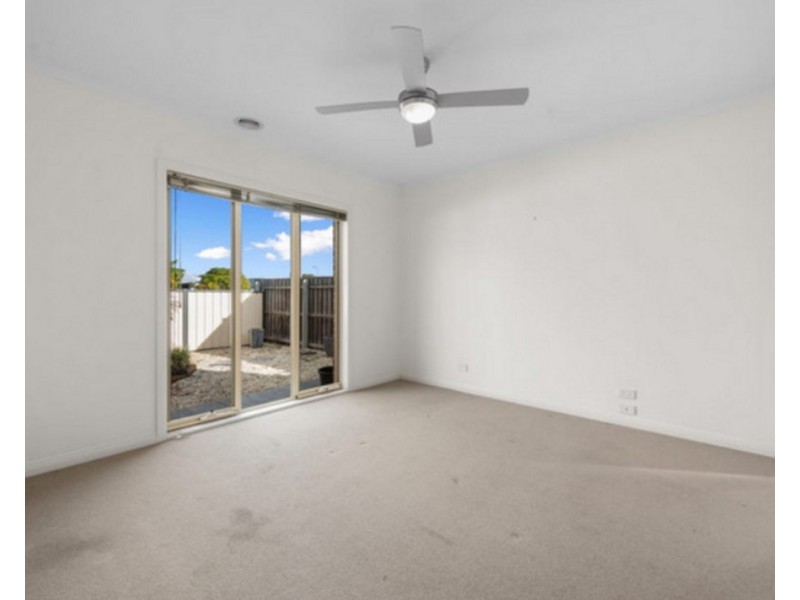 1/5 Macarthur Street, Sale VIC 3850