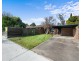 4 Hutchison Street, Sale VIC 3850