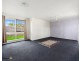 3/14-16 Mark Avenue, Sale VIC 3850