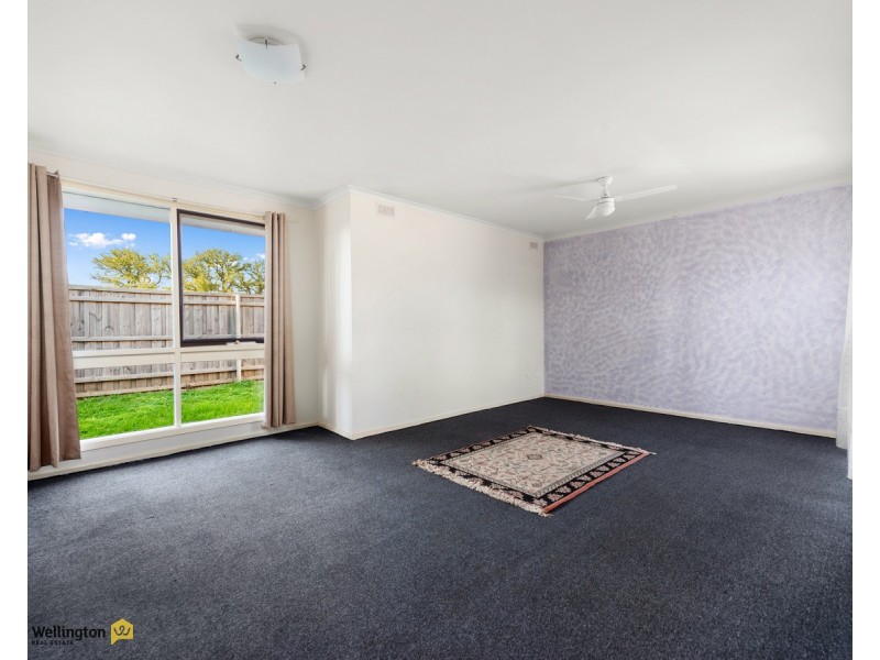 3/14-16 Mark Avenue, Sale VIC 3850