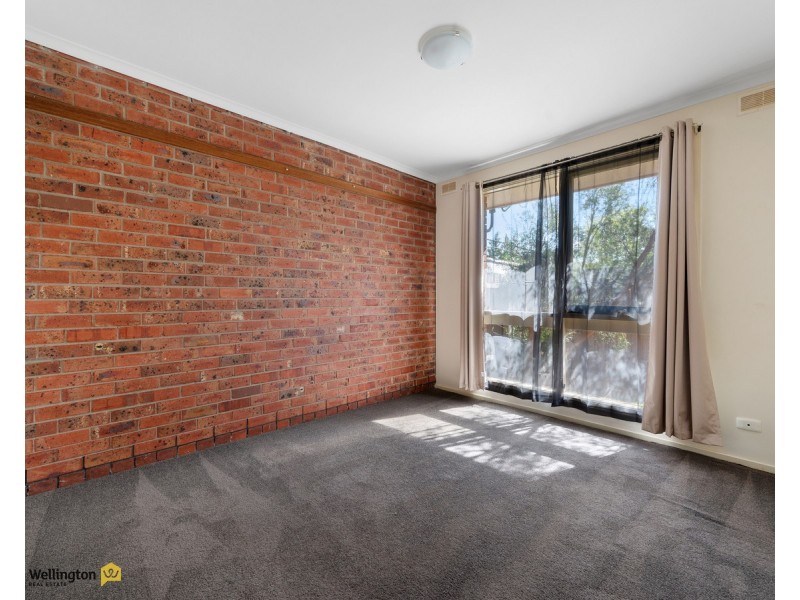 3/14-16 Mark Avenue, Sale VIC 3850