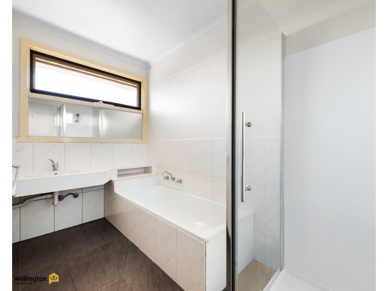 3/14-16 Mark Avenue, Sale VIC 3850