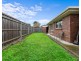 3/14-16 Mark Avenue, Sale VIC 3850