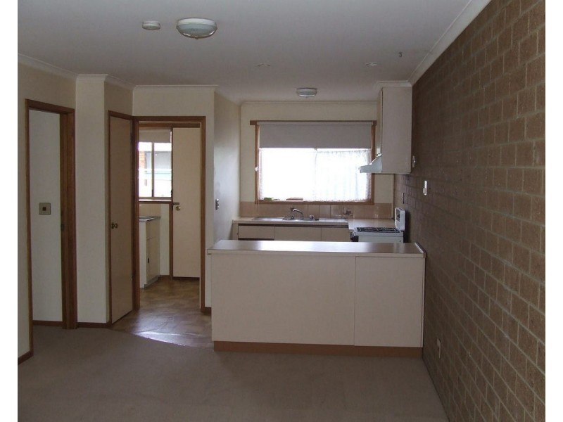 4/74 Marley Street, Sale VIC 3850