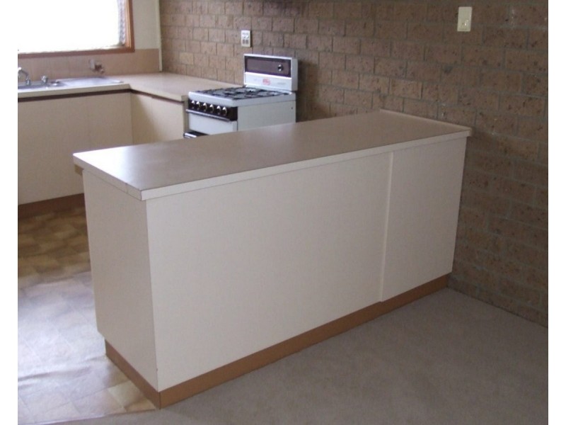 4/74 Marley Street, Sale VIC 3850