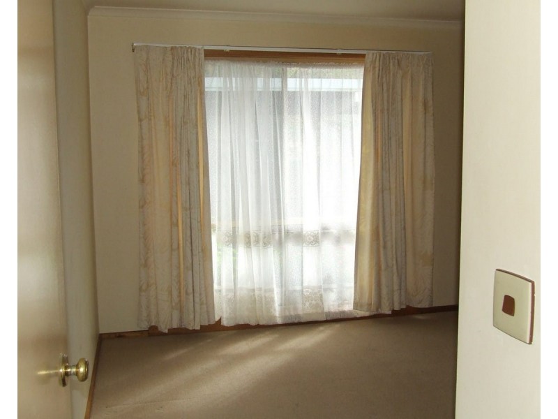 4/74 Marley Street, Sale VIC 3850