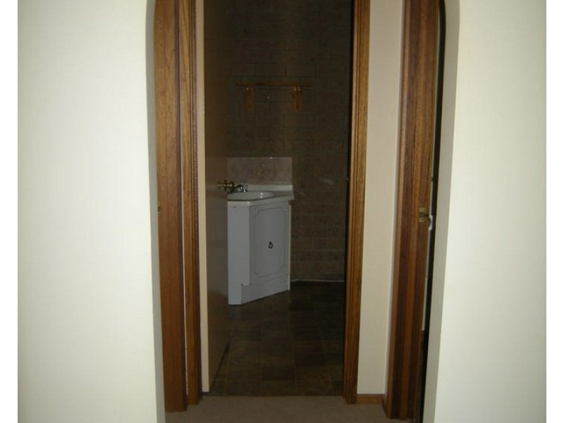 4/74 Marley Street, Sale VIC 3850