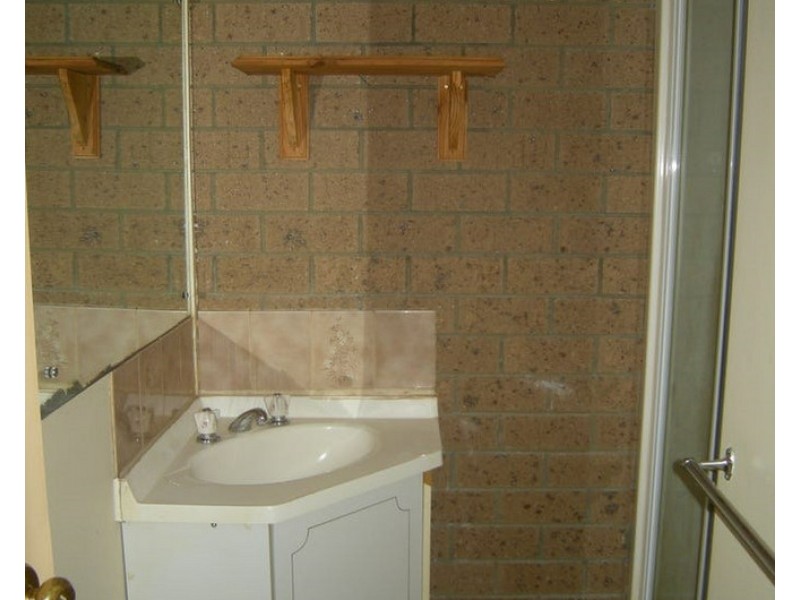 4/74 Marley Street, Sale VIC 3850