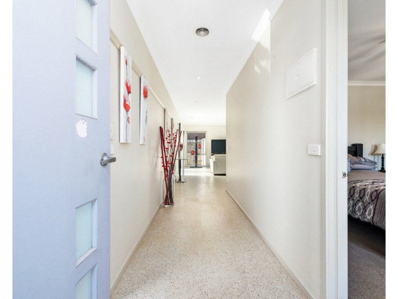 1/112 Marley Street, Sale VIC 3850