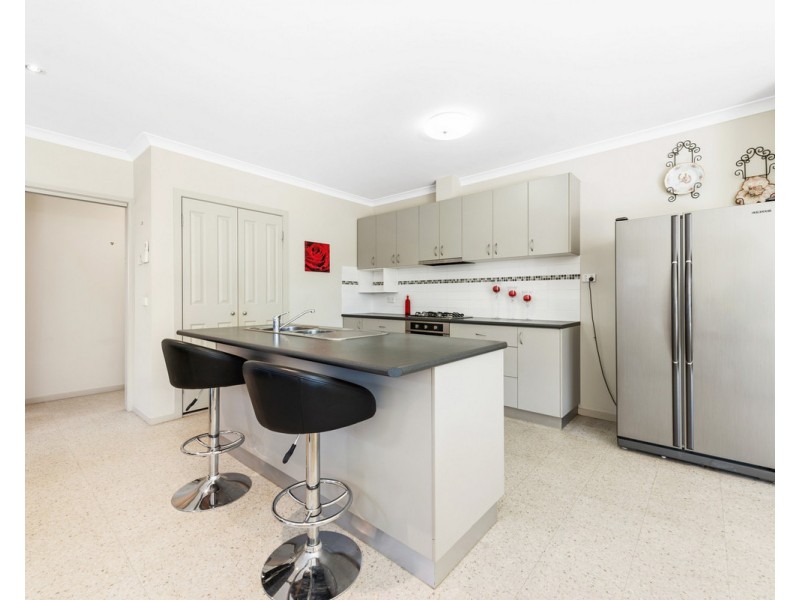 1/112 Marley Street, Sale VIC 3850