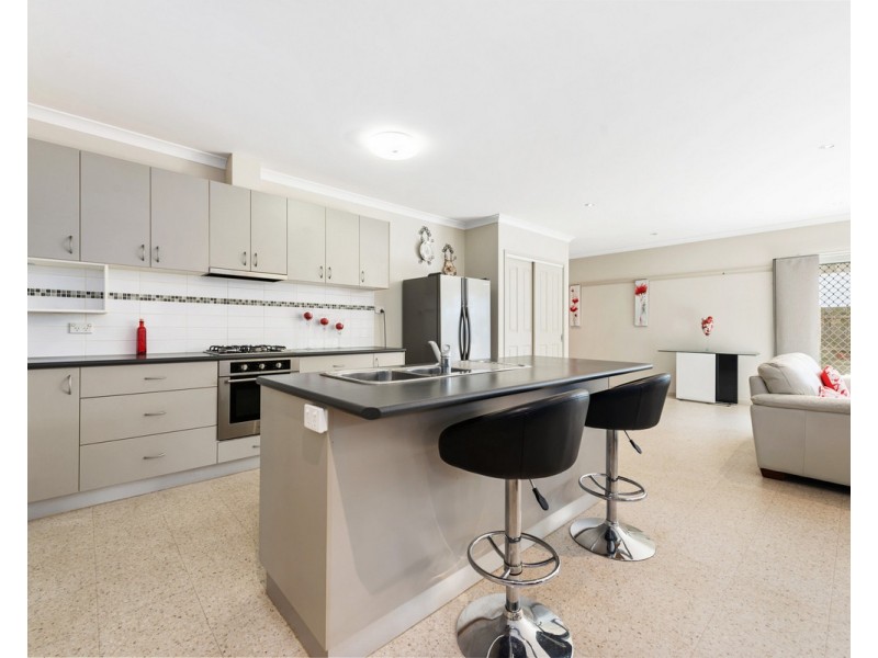 1/112 Marley Street, Sale VIC 3850