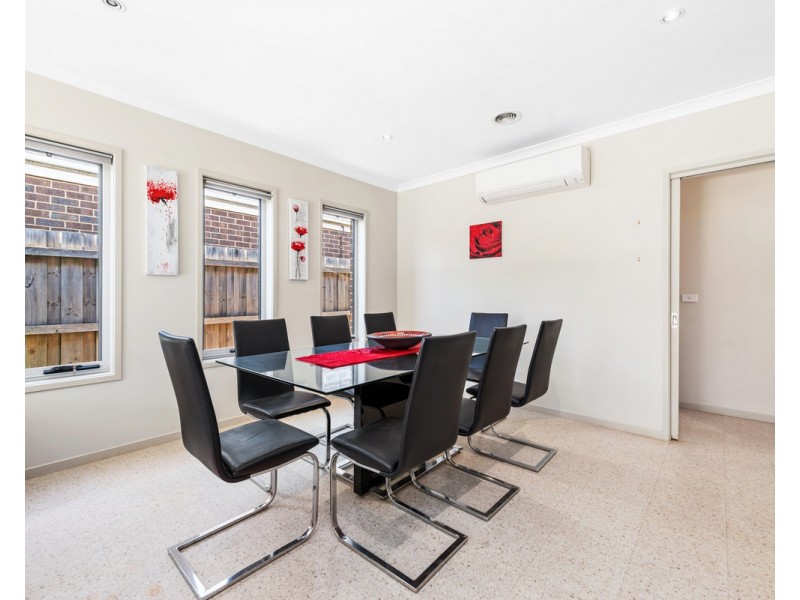1/112 Marley Street, Sale VIC 3850
